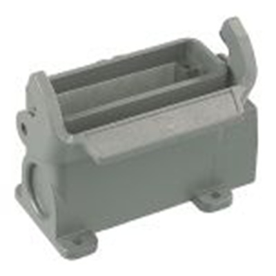 19200160295 HARTING product image